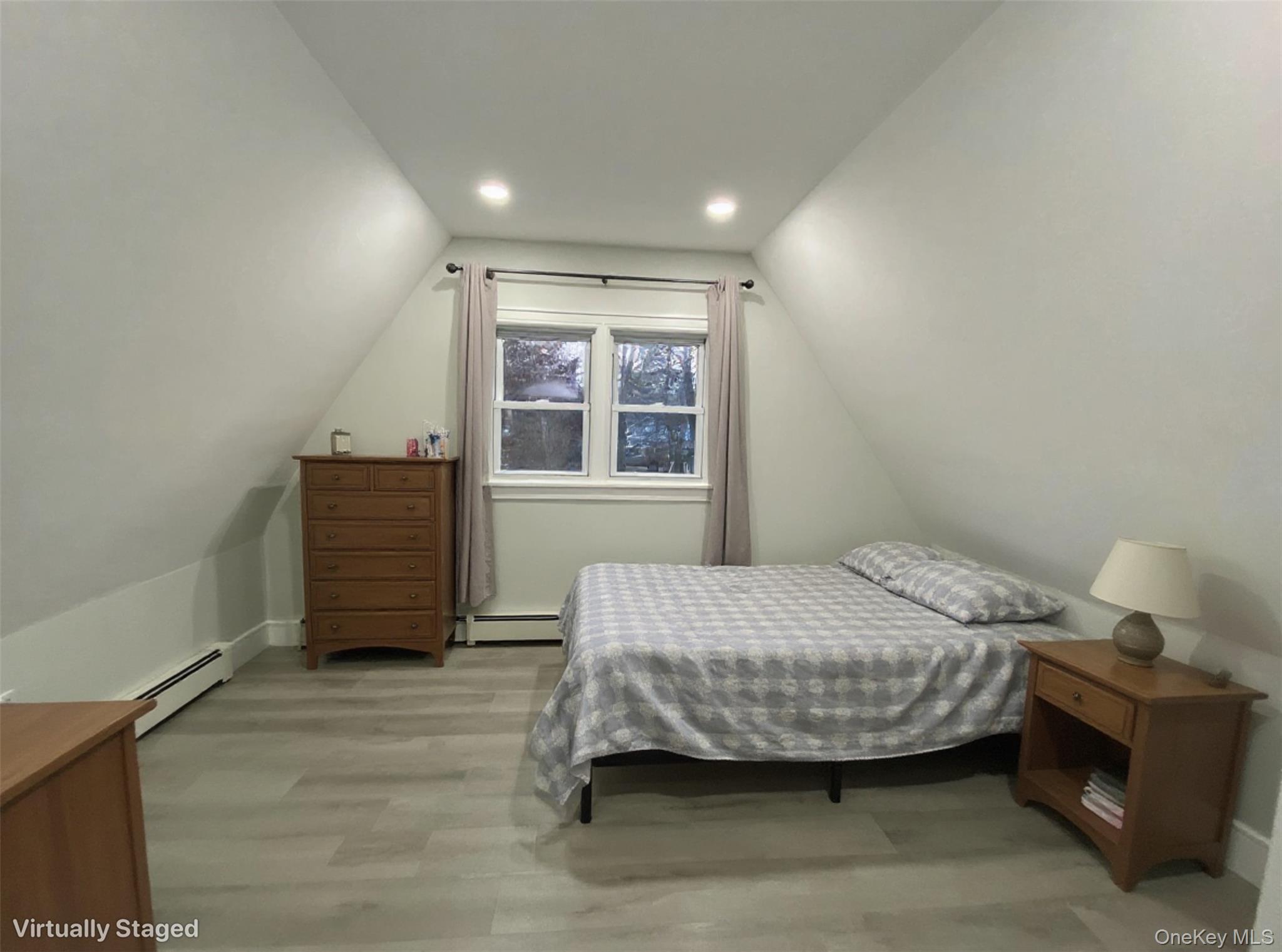 #14 photo, 1193 Brookdale Avenue, Bay Shore , NY 11706