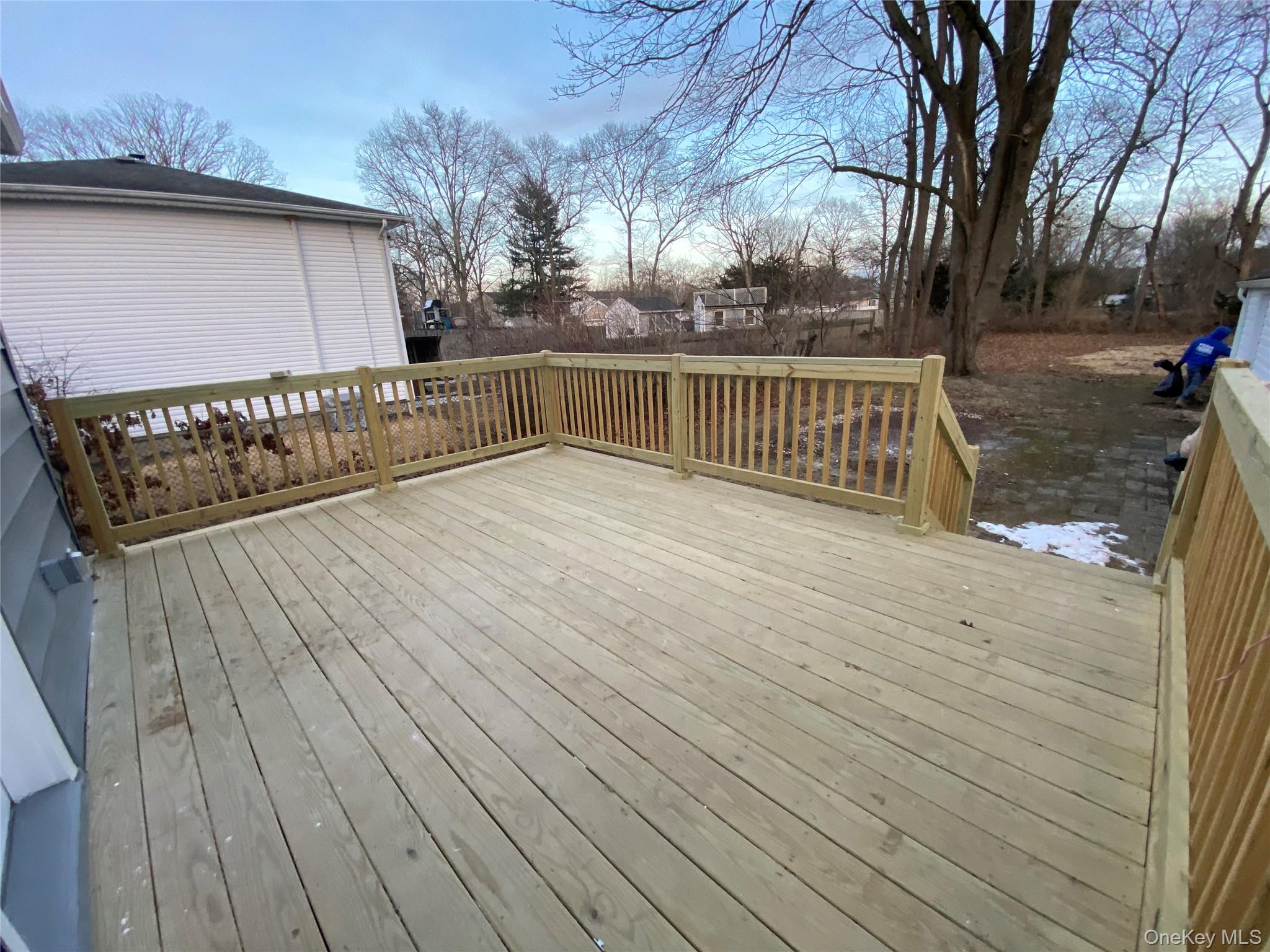 #17 photo, 1193 Brookdale Avenue, Bay Shore , NY 11706