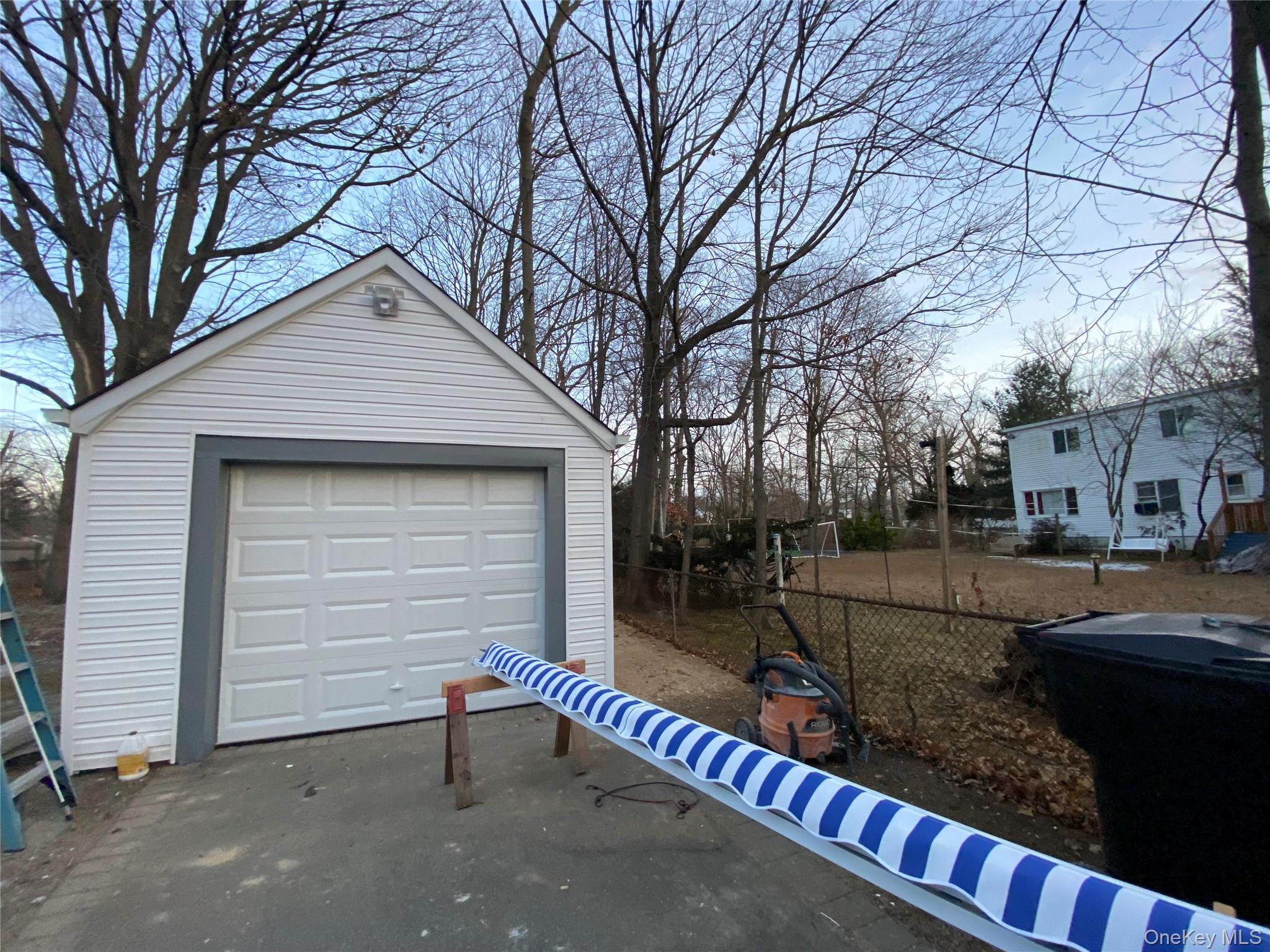 #18 photo, 1193 Brookdale Avenue, Bay Shore , NY 11706