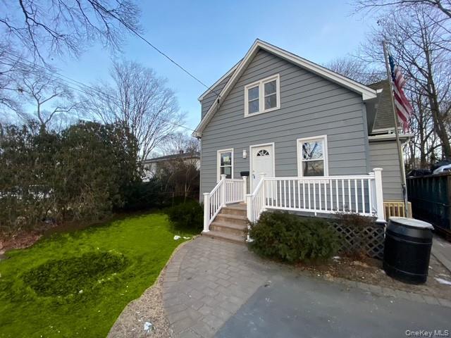 #2 photo, 1193 Brookdale Avenue, Bay Shore , NY 11706