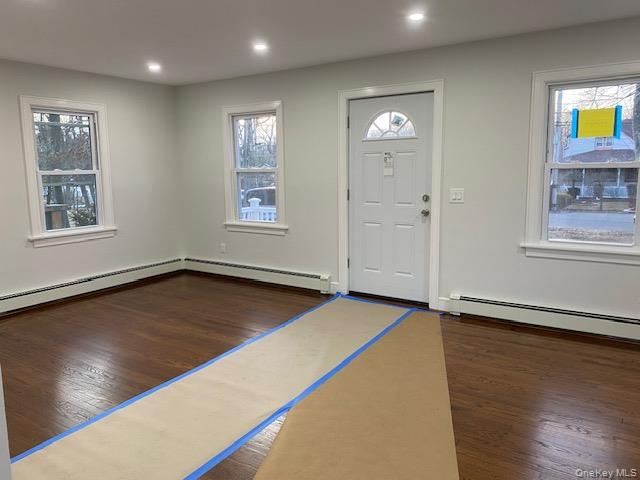 #3 photo, 1193 Brookdale Avenue, Bay Shore , NY 11706