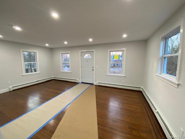 #4 photo, 1193 Brookdale Avenue, Bay Shore , NY 11706