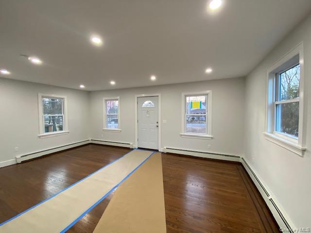 #5 photo, 1193 Brookdale Avenue, Bay Shore , NY 11706