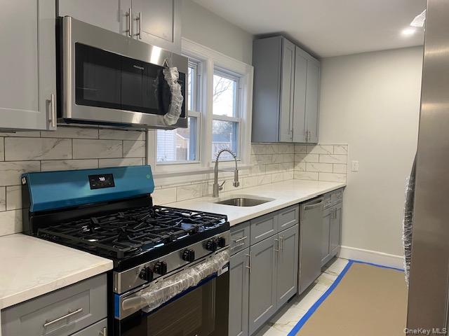 #6 photo, 1193 Brookdale Avenue, Bay Shore , NY 11706