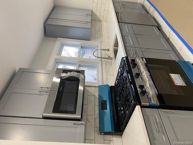 #8 photo, 1193 Brookdale Avenue, Bay Shore , NY 11706