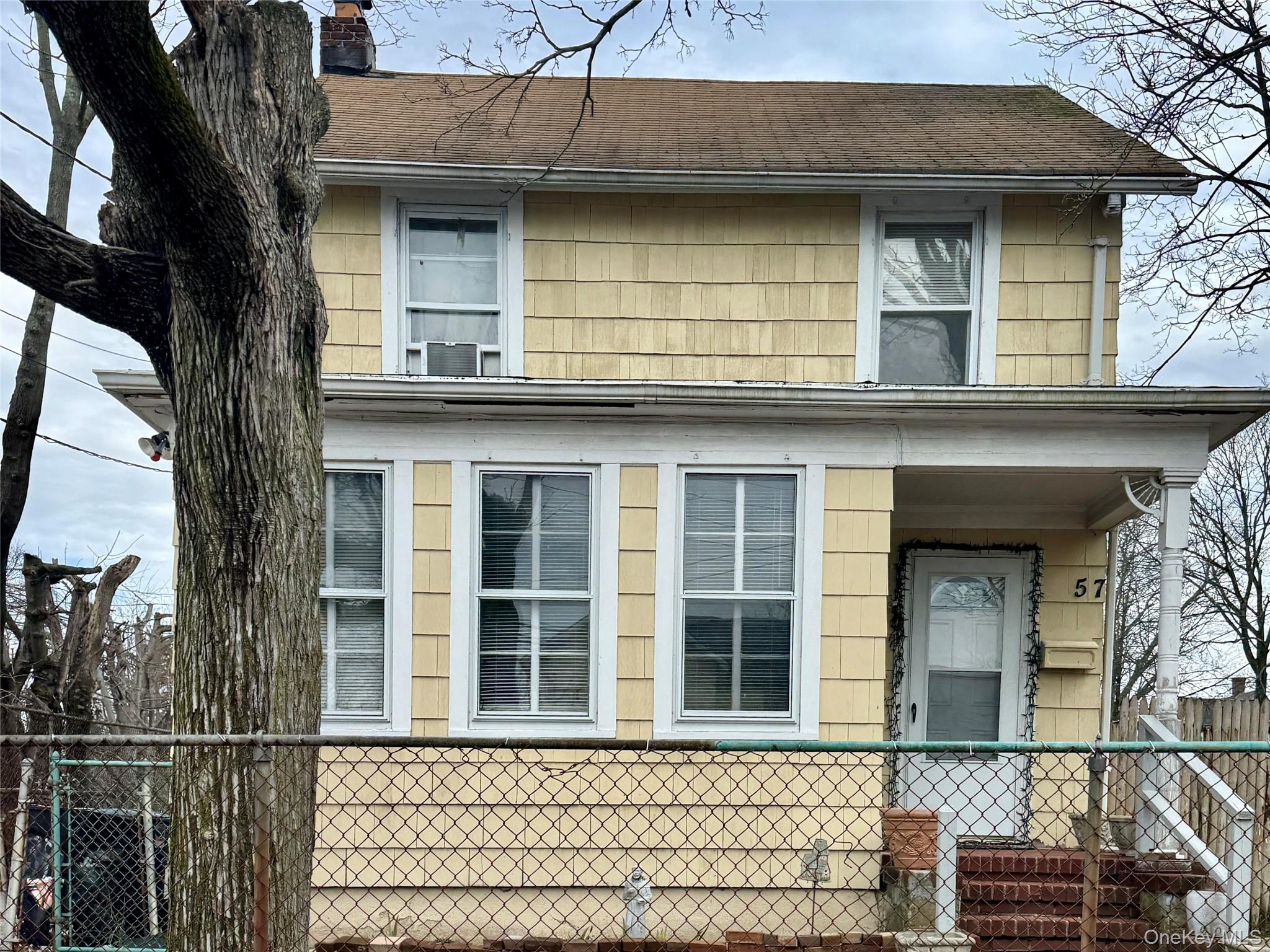 #1 photo, 57 2nd Avenue, Bay Shore , NY 11706