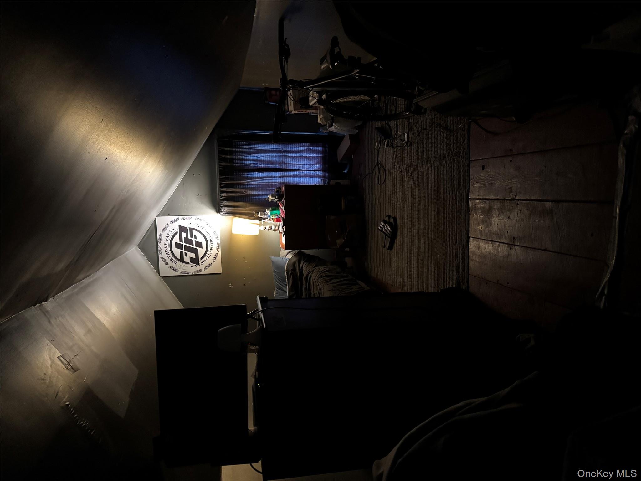 #11 photo, 57 2nd Avenue, Bay Shore , NY 11706