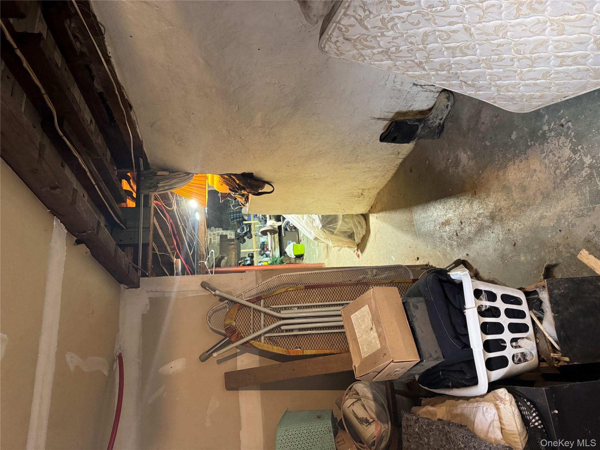 #12 photo, 57 2nd Avenue, Bay Shore , NY 11706