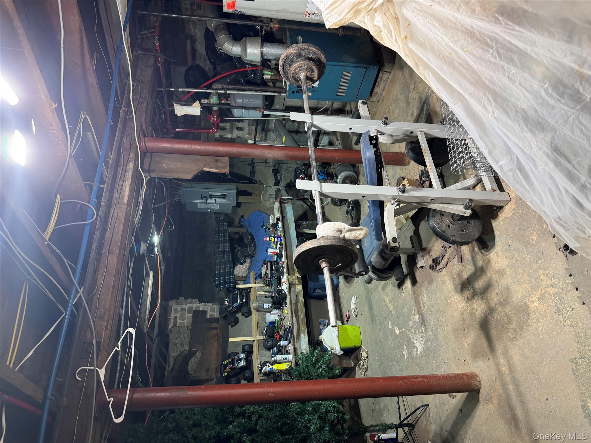 #13 photo, 57 2nd Avenue, Bay Shore , NY 11706