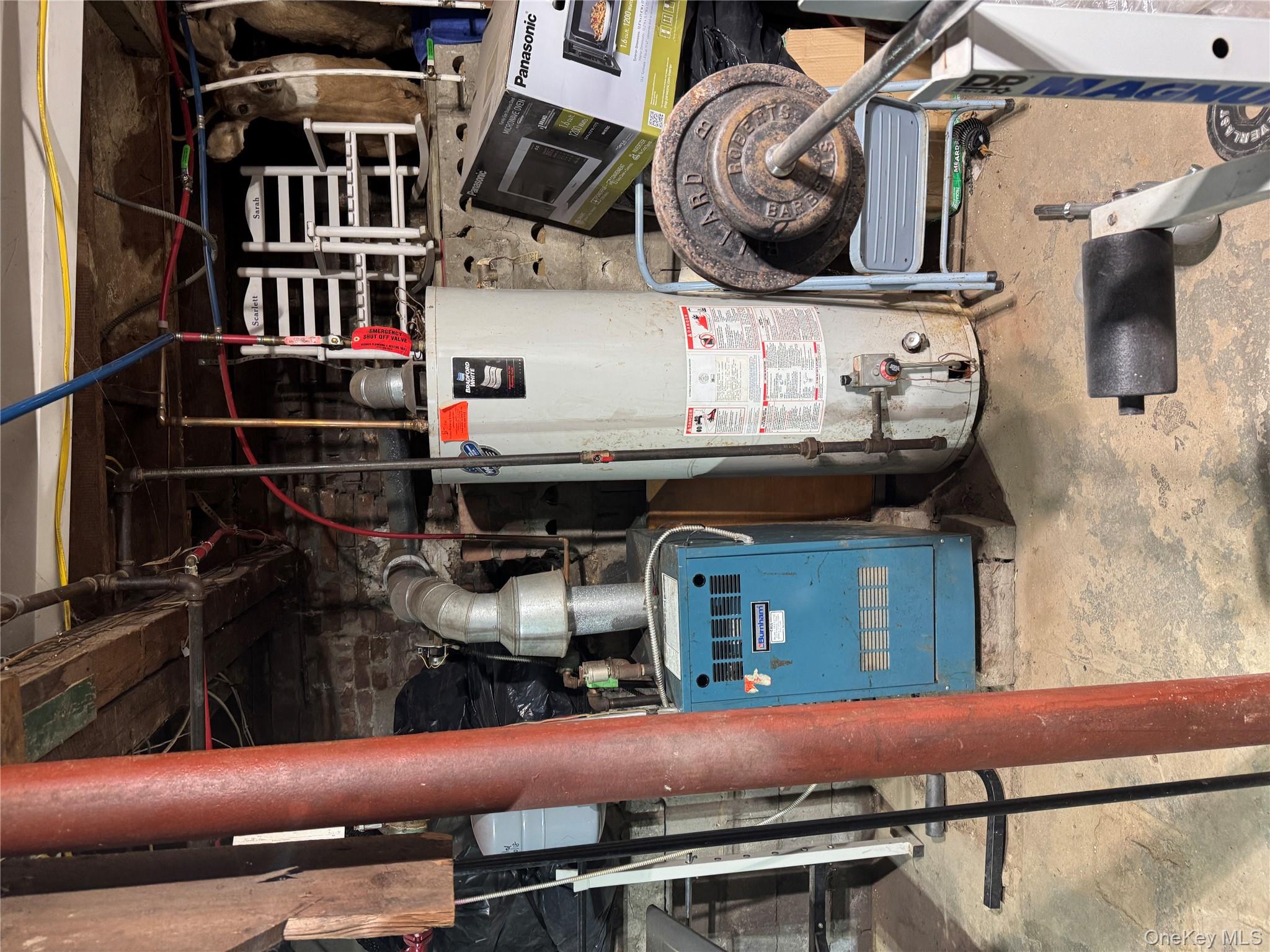 #14 photo, 57 2nd Avenue, Bay Shore , NY 11706