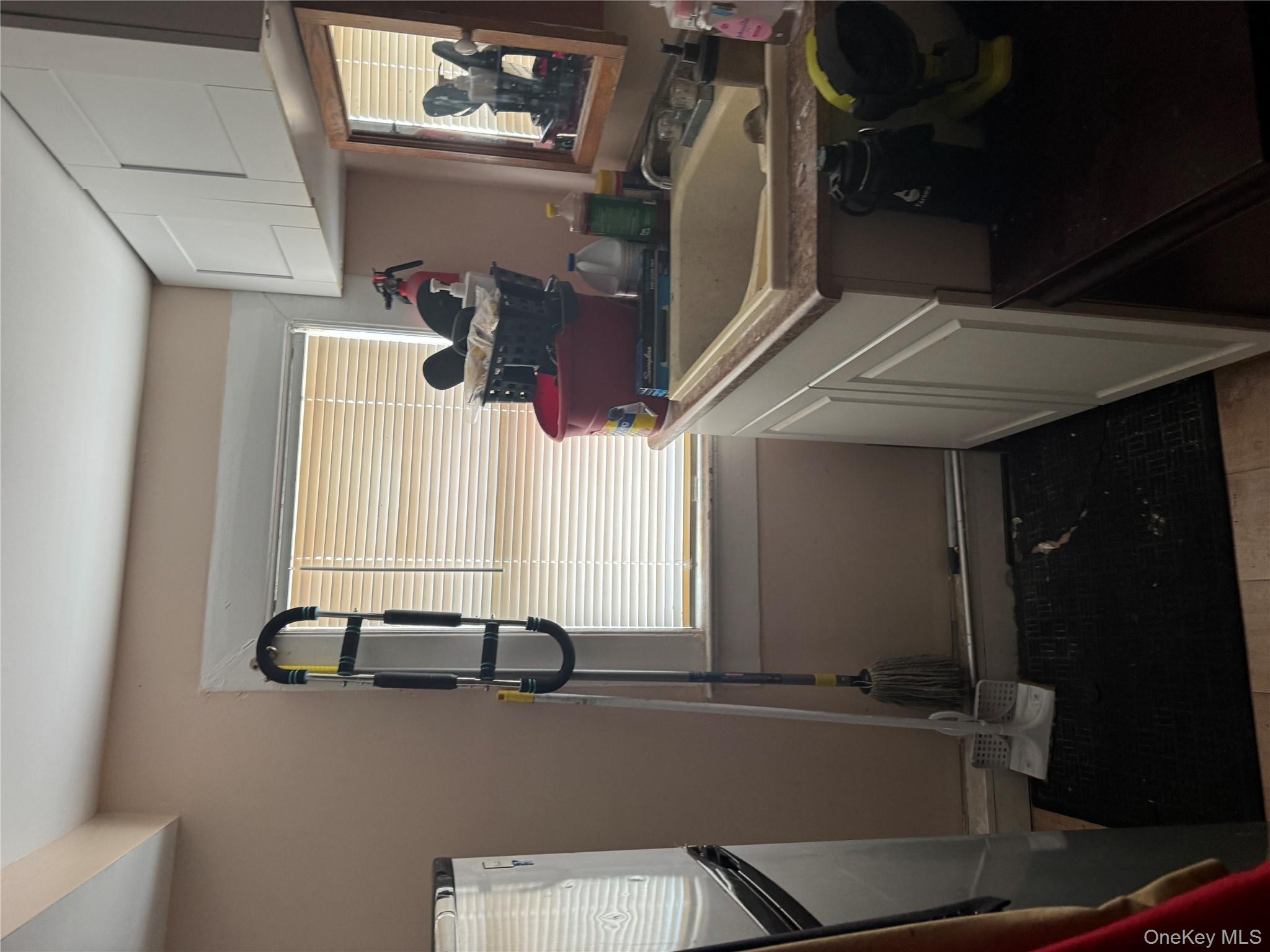 #15 photo, 57 2nd Avenue, Bay Shore , NY 11706