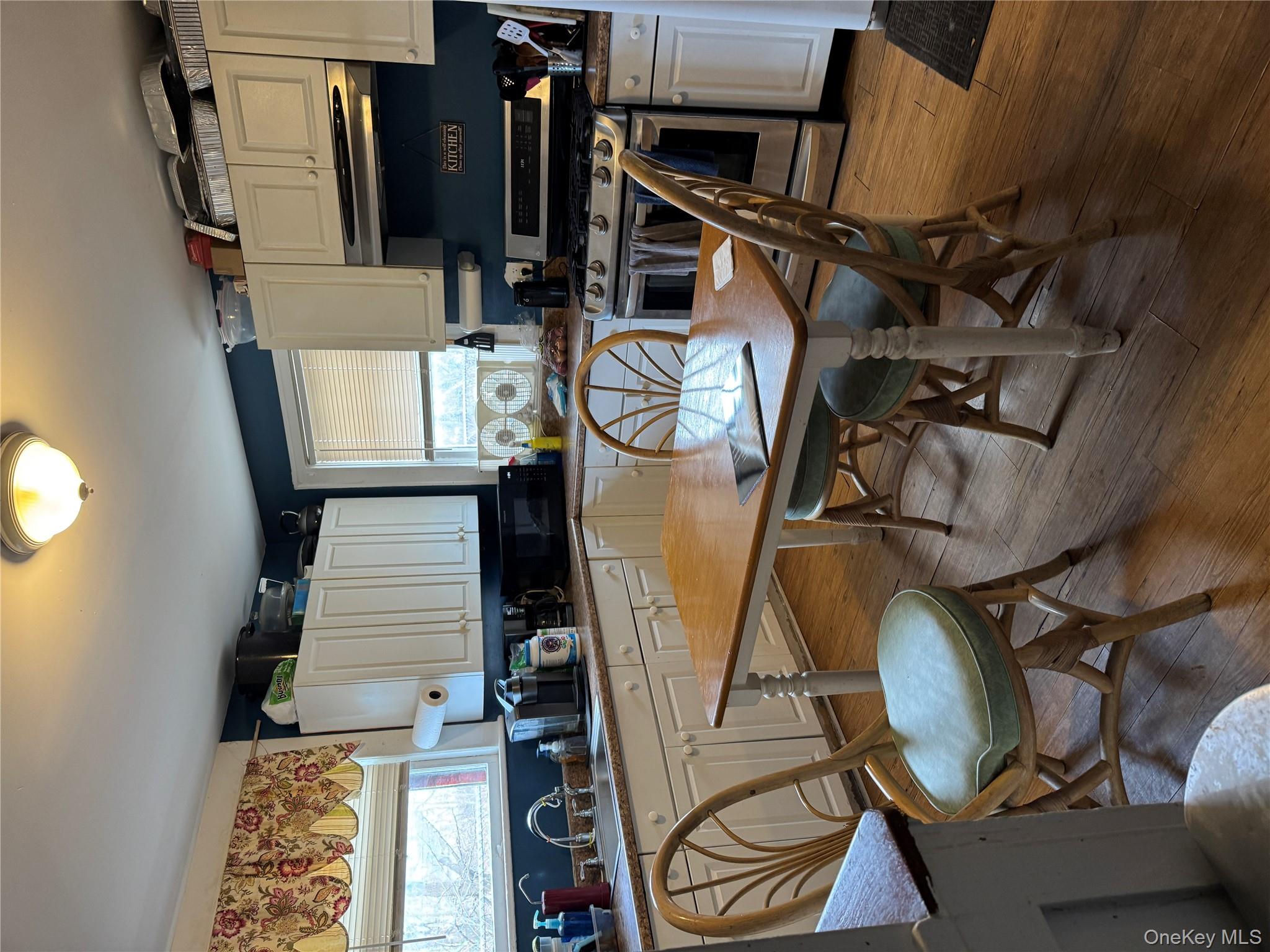 #2 photo, 57 2nd Avenue, Bay Shore , NY 11706