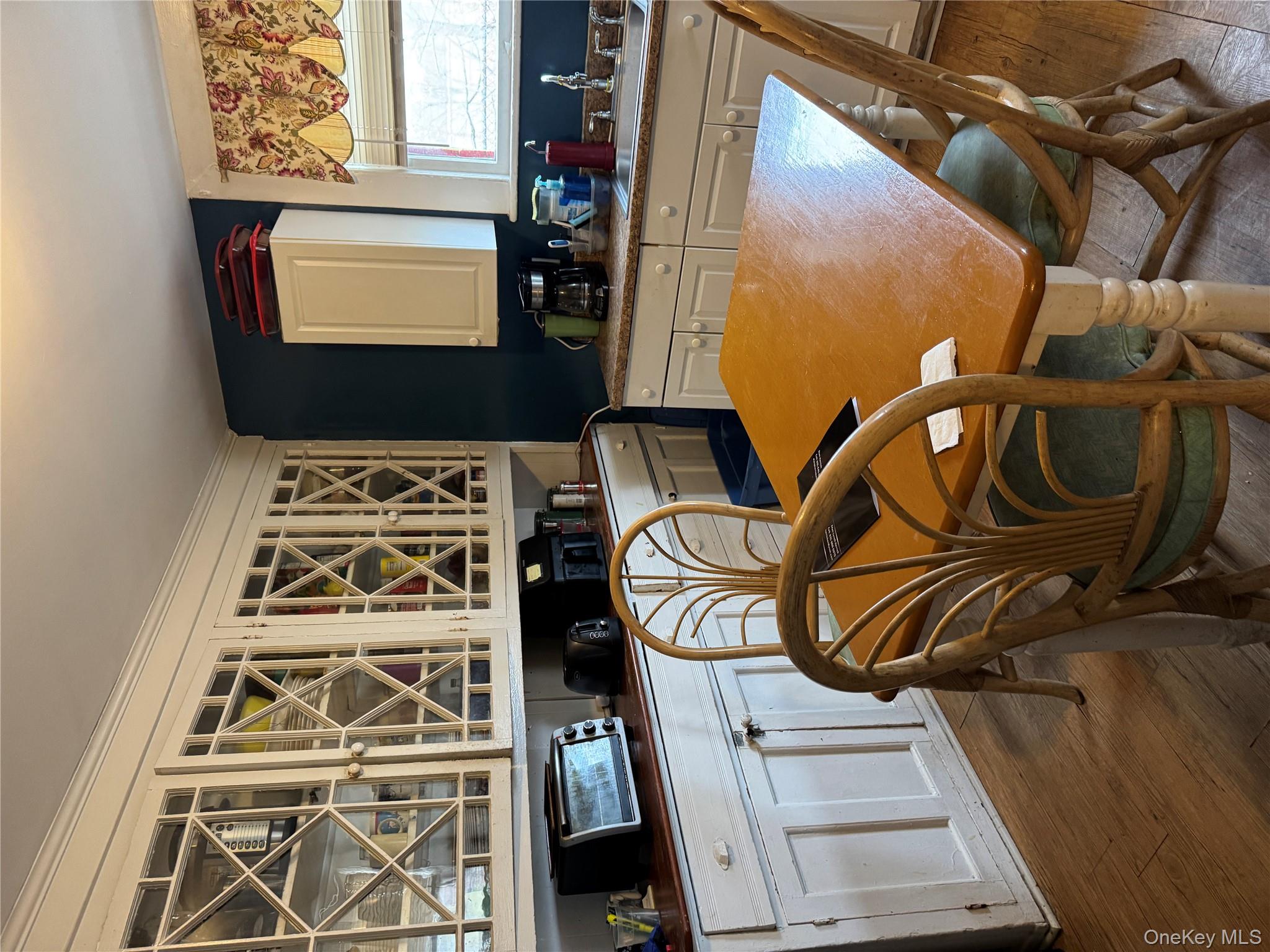 #3 photo, 57 2nd Avenue, Bay Shore , NY 11706