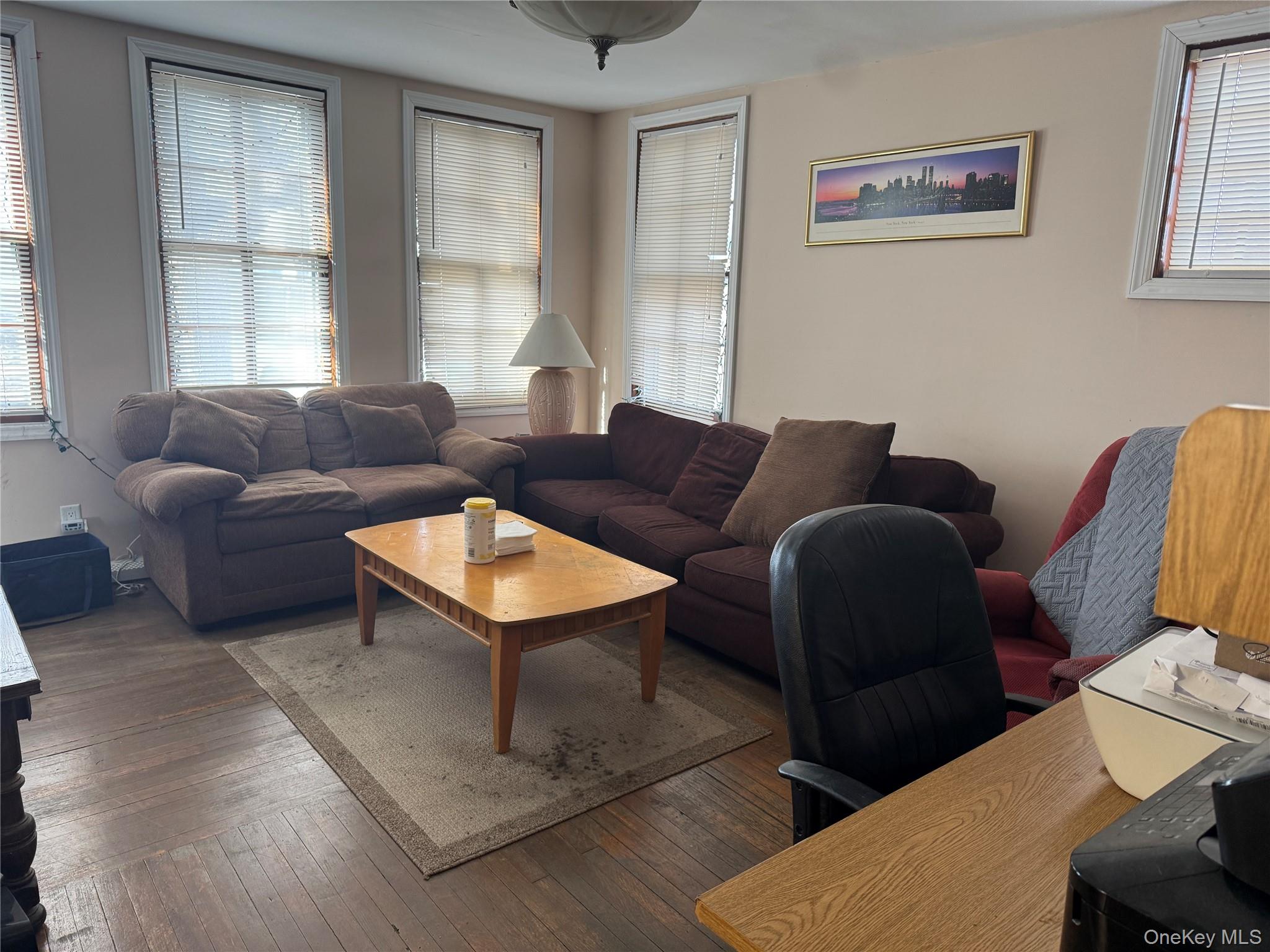 #4 photo, 57 2nd Avenue, Bay Shore , NY 11706