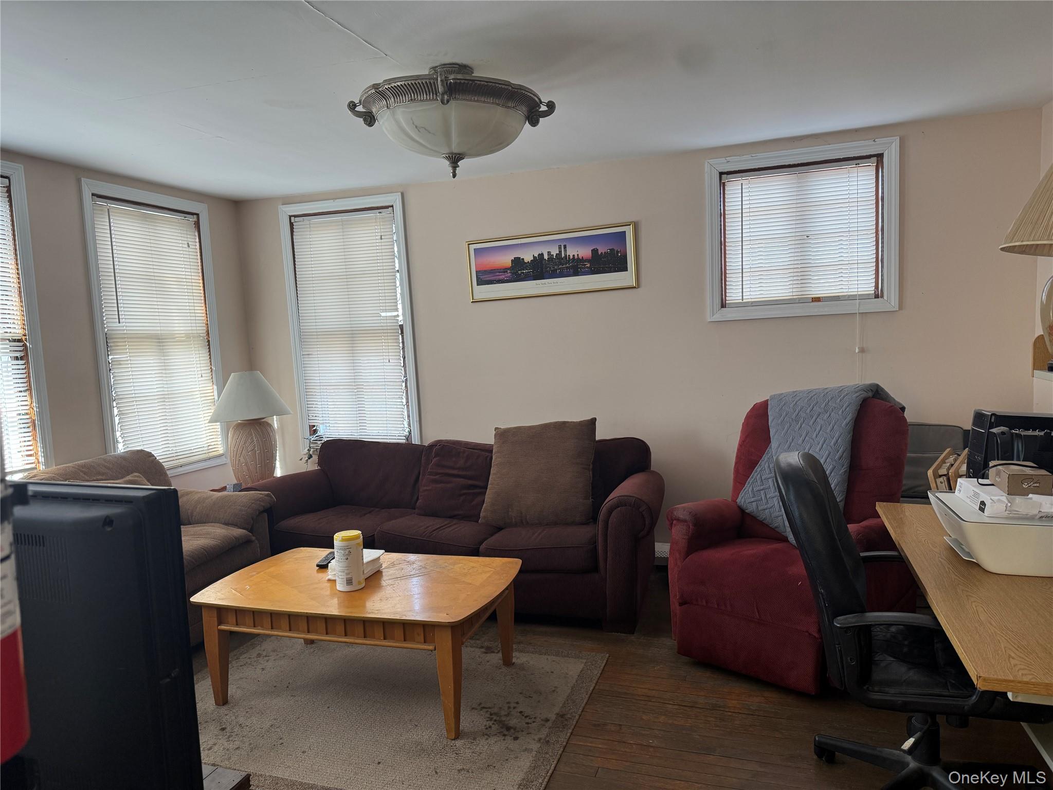 #5 photo, 57 2nd Avenue, Bay Shore , NY 11706