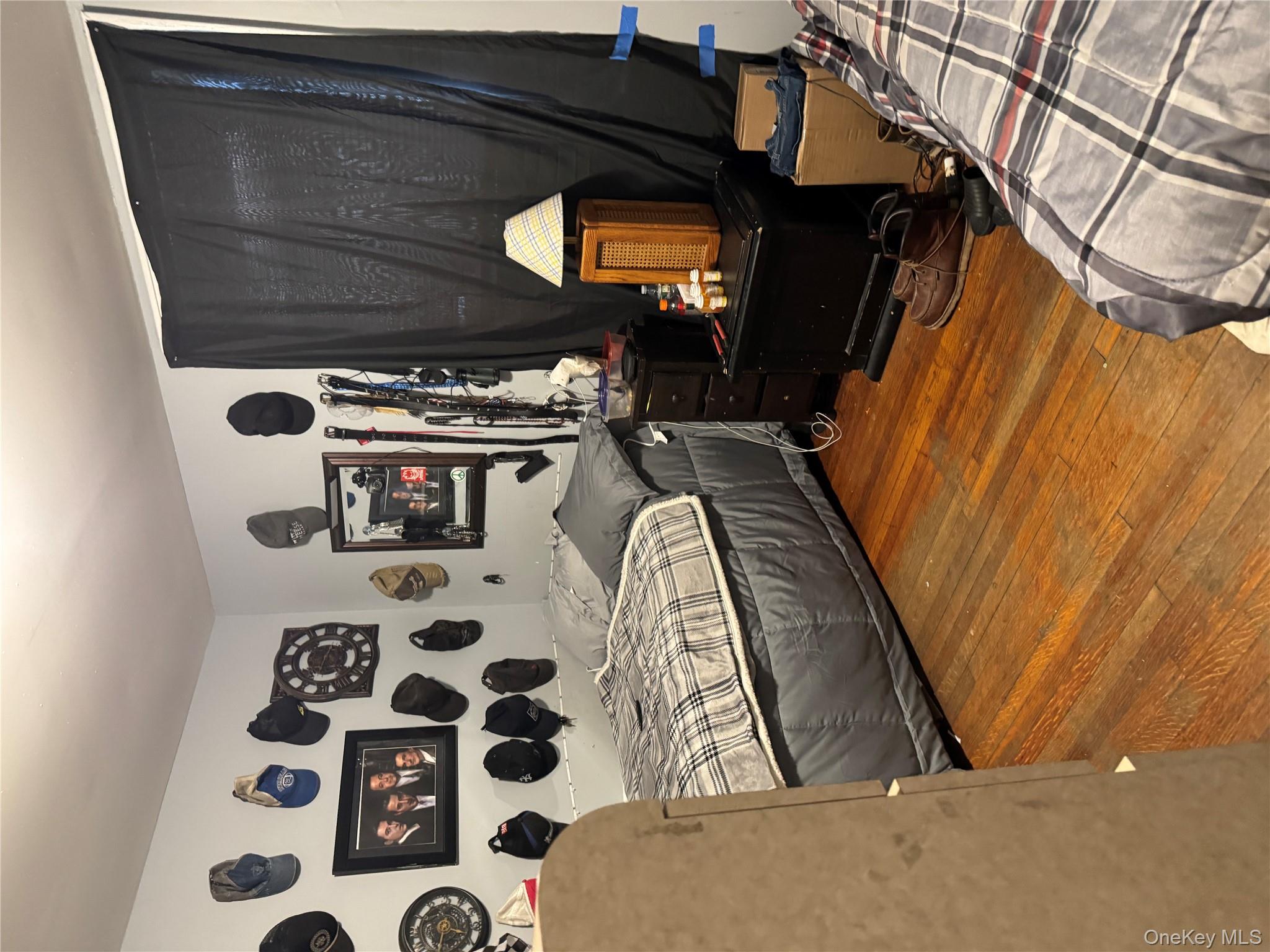 #6 photo, 57 2nd Avenue, Bay Shore , NY 11706