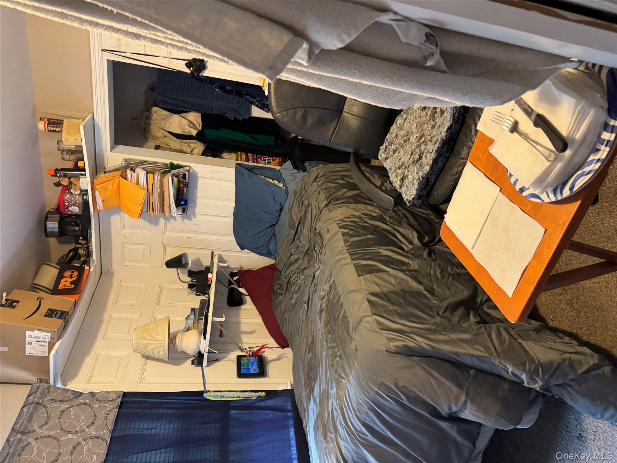 #9 photo, 57 2nd Avenue, Bay Shore , NY 11706