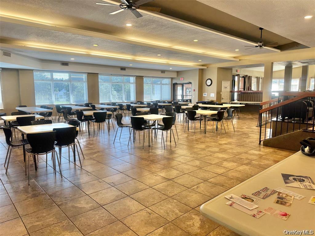 #12 photo, 21 Village Circle, Manorville , NY 11949