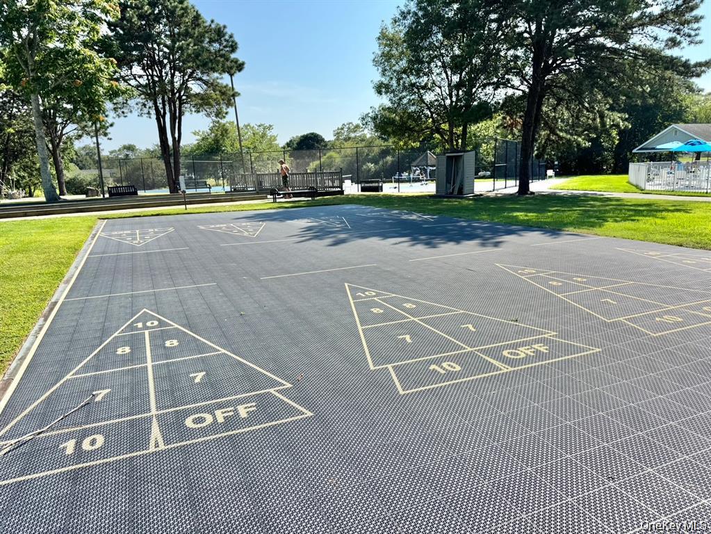 #16 photo, 21 Village Circle, Manorville , NY 11949