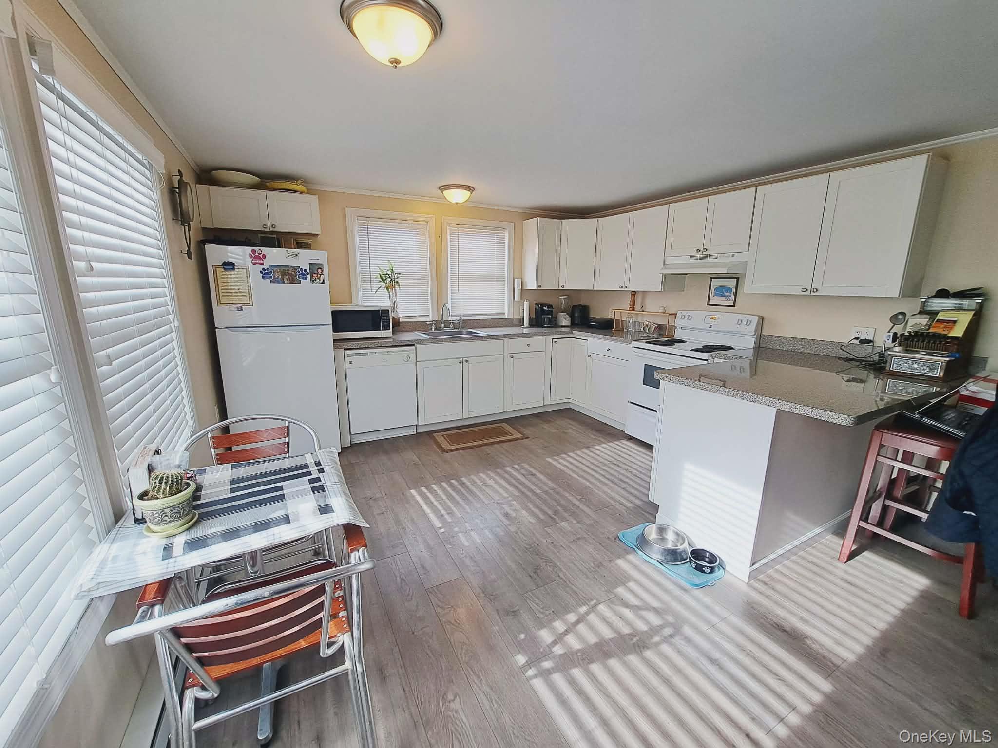 #4 photo, 21 Village Circle, Manorville , NY 11949