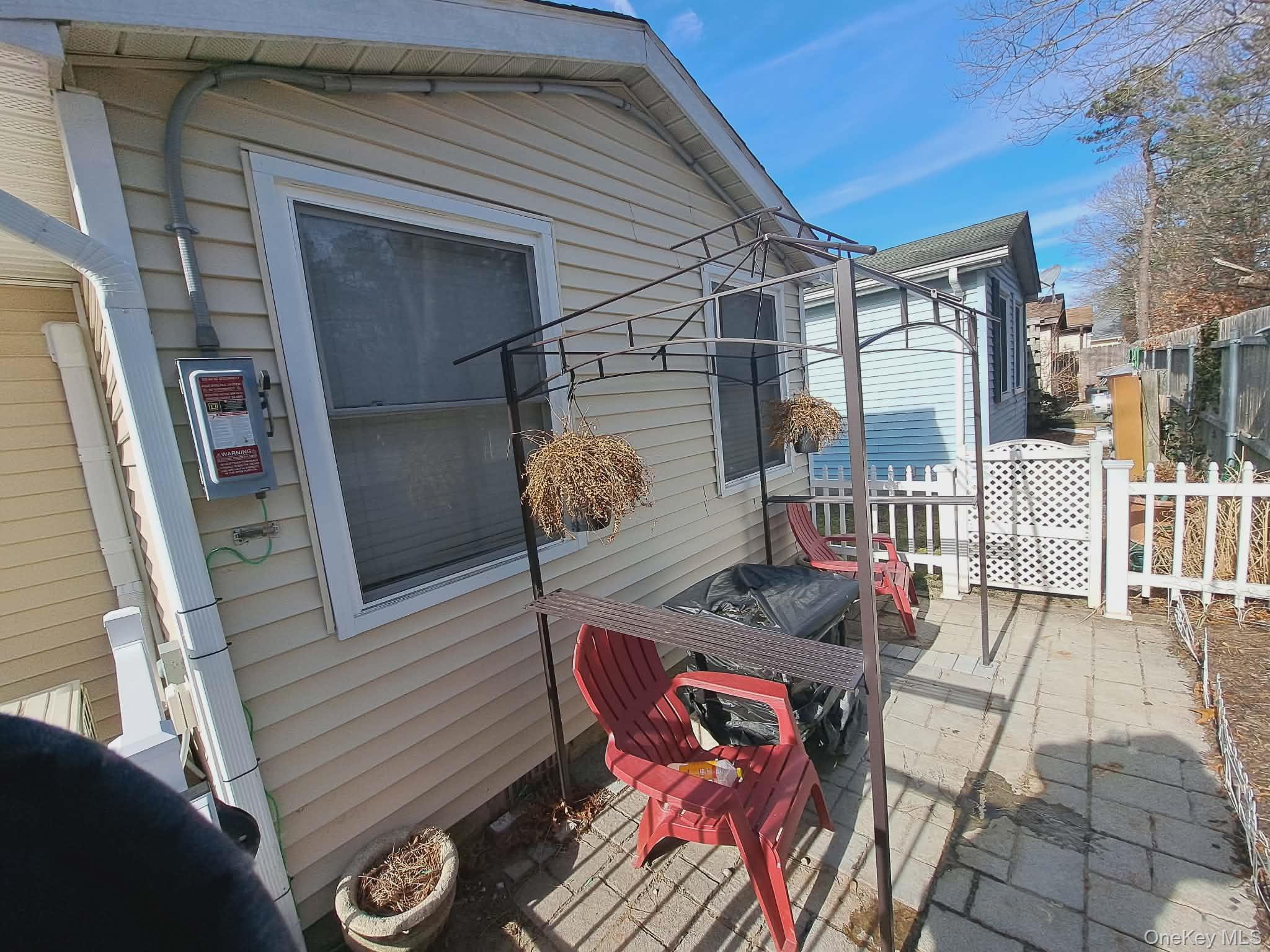 #8 photo, 21 Village Circle, Manorville , NY 11949