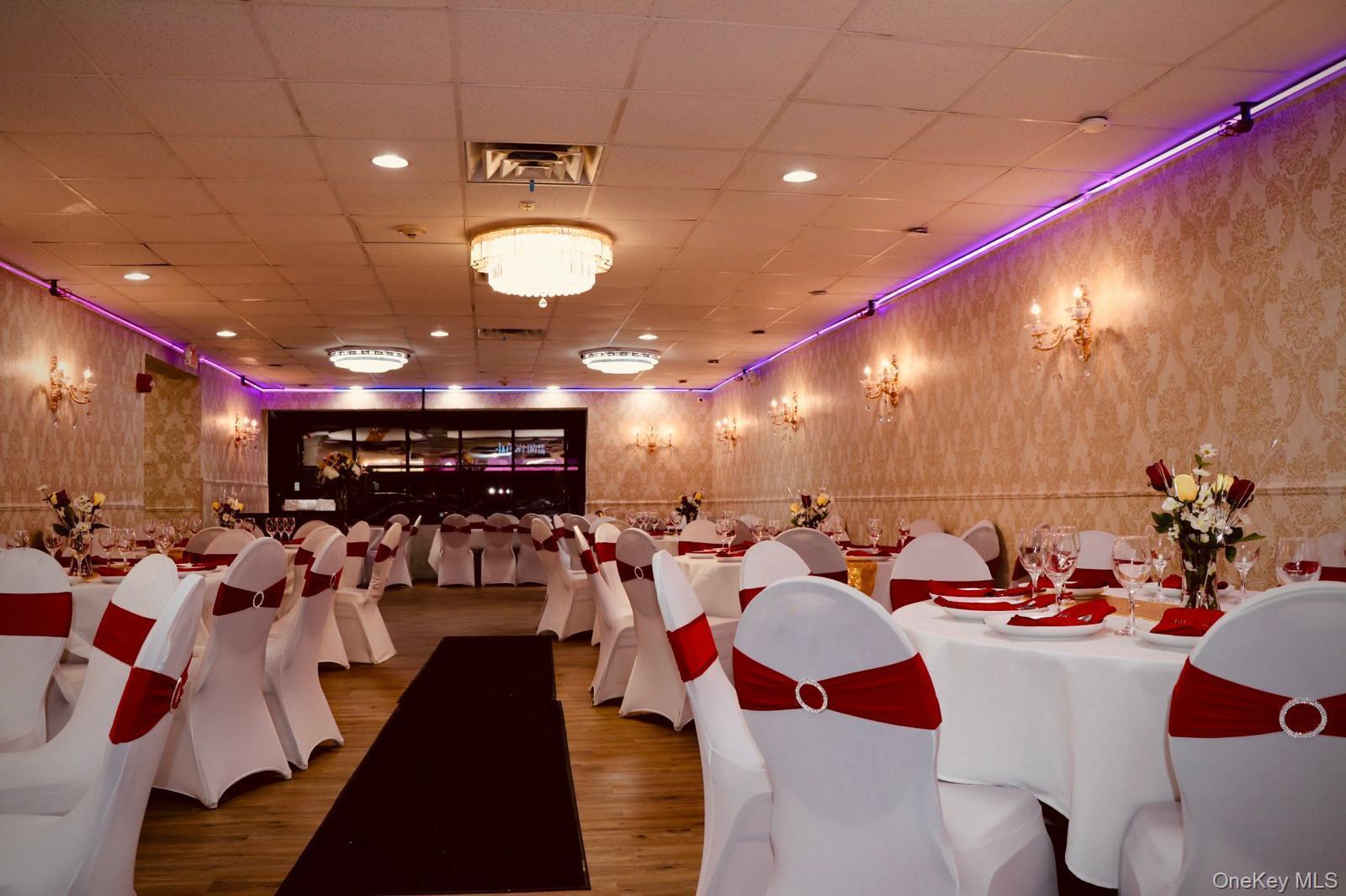 #2 photo, 2716 Hempstead Turnpike, Levittown , NY 11756