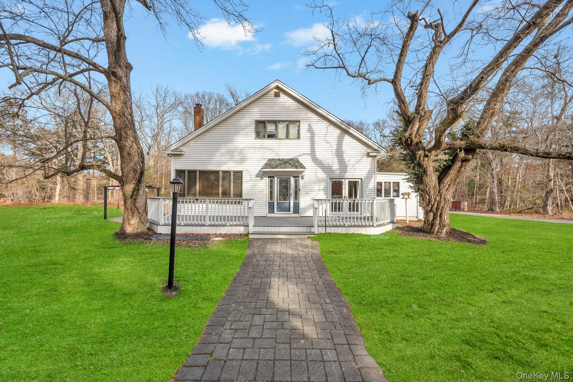 #1 photo, 67 Long Island Avenue, Yaphank , NY 11980