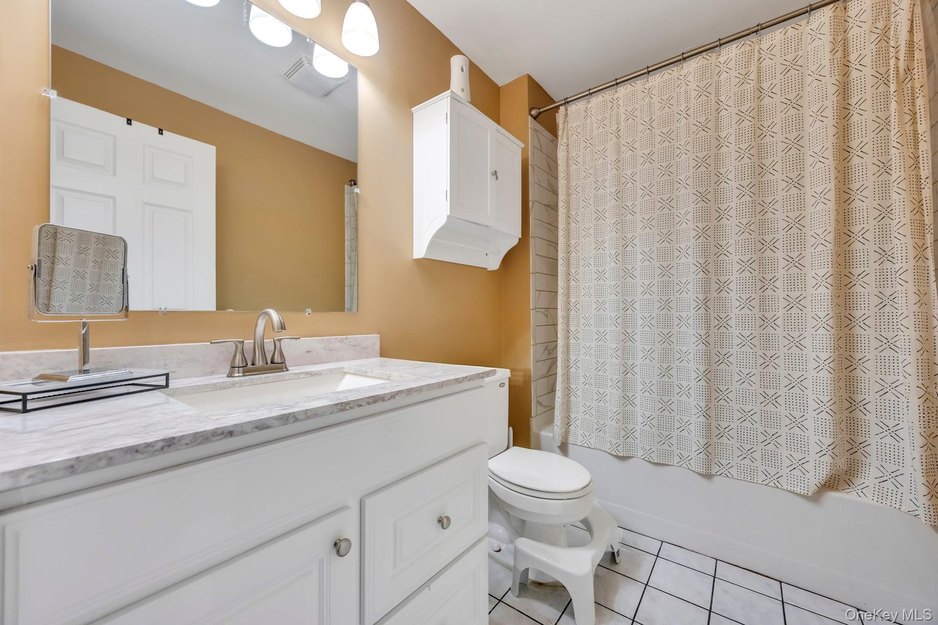 #10 photo, 67 Long Island Avenue, Yaphank , NY 11980