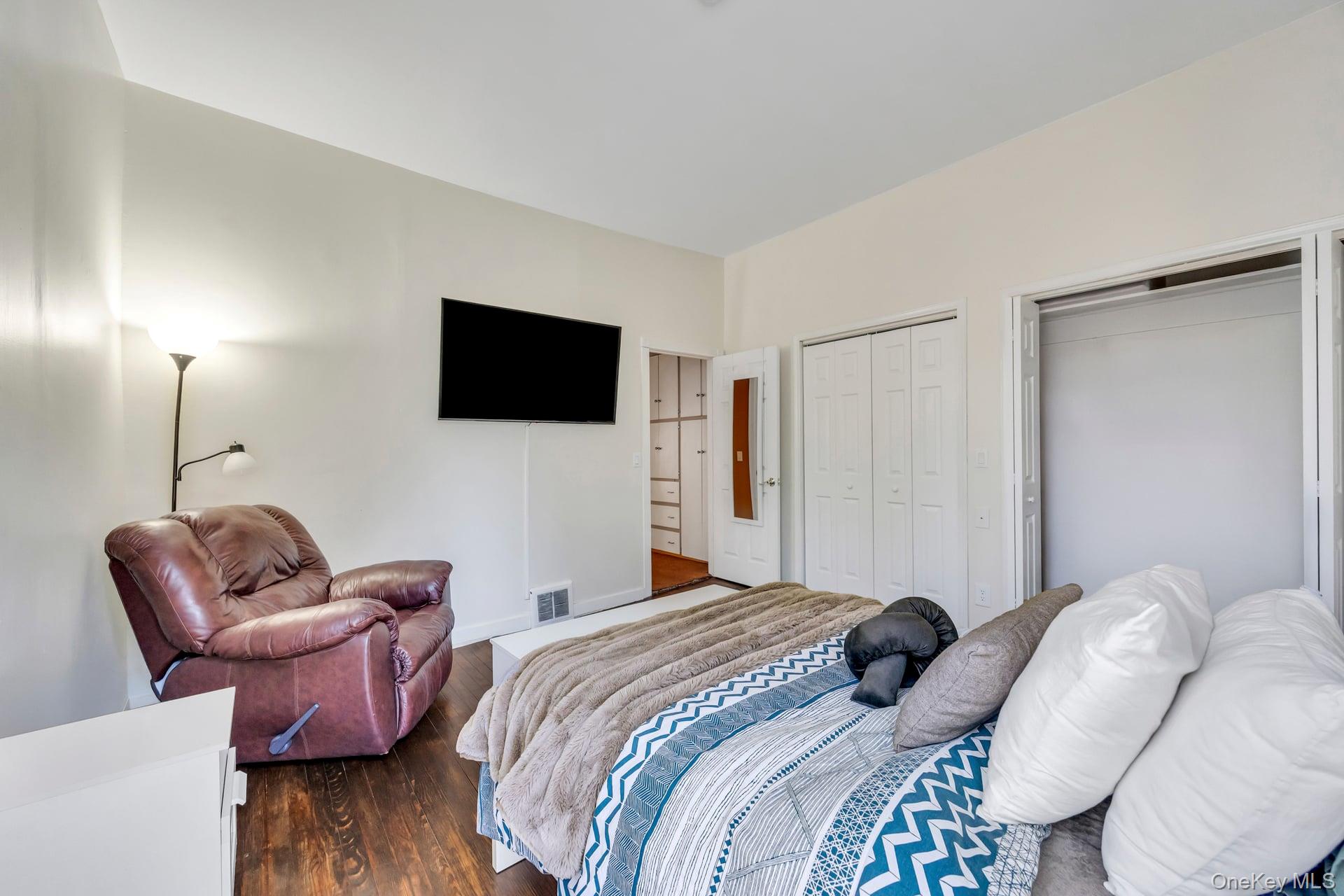 #11 photo, 67 Long Island Avenue, Yaphank , NY 11980