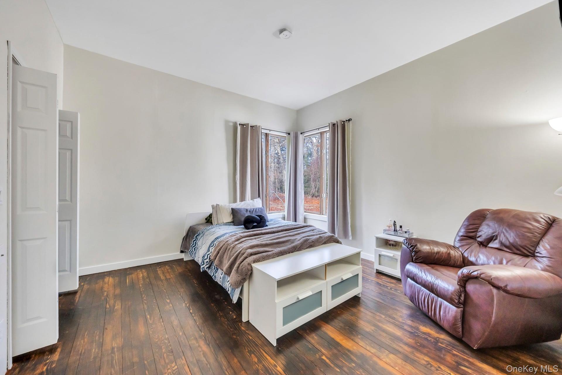 #12 photo, 67 Long Island Avenue, Yaphank , NY 11980