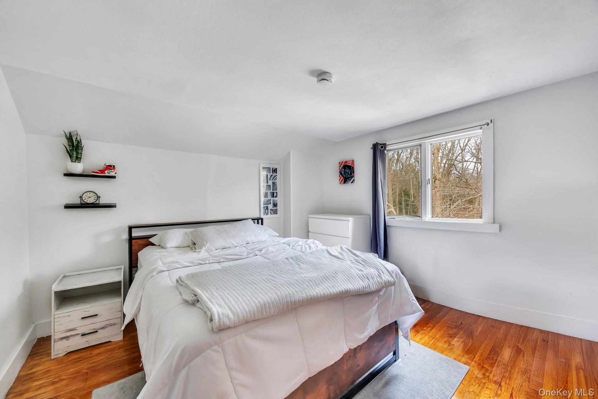 #13 photo, 67 Long Island Avenue, Yaphank , NY 11980