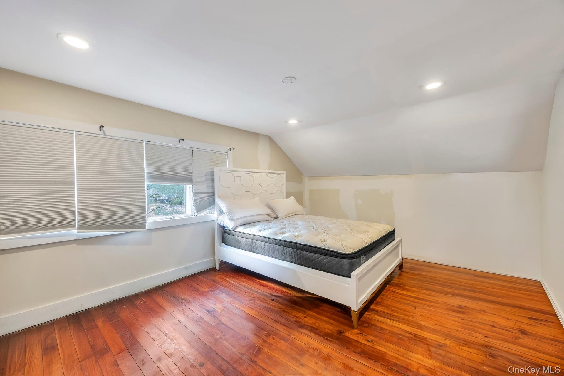 #14 photo, 67 Long Island Avenue, Yaphank , NY 11980