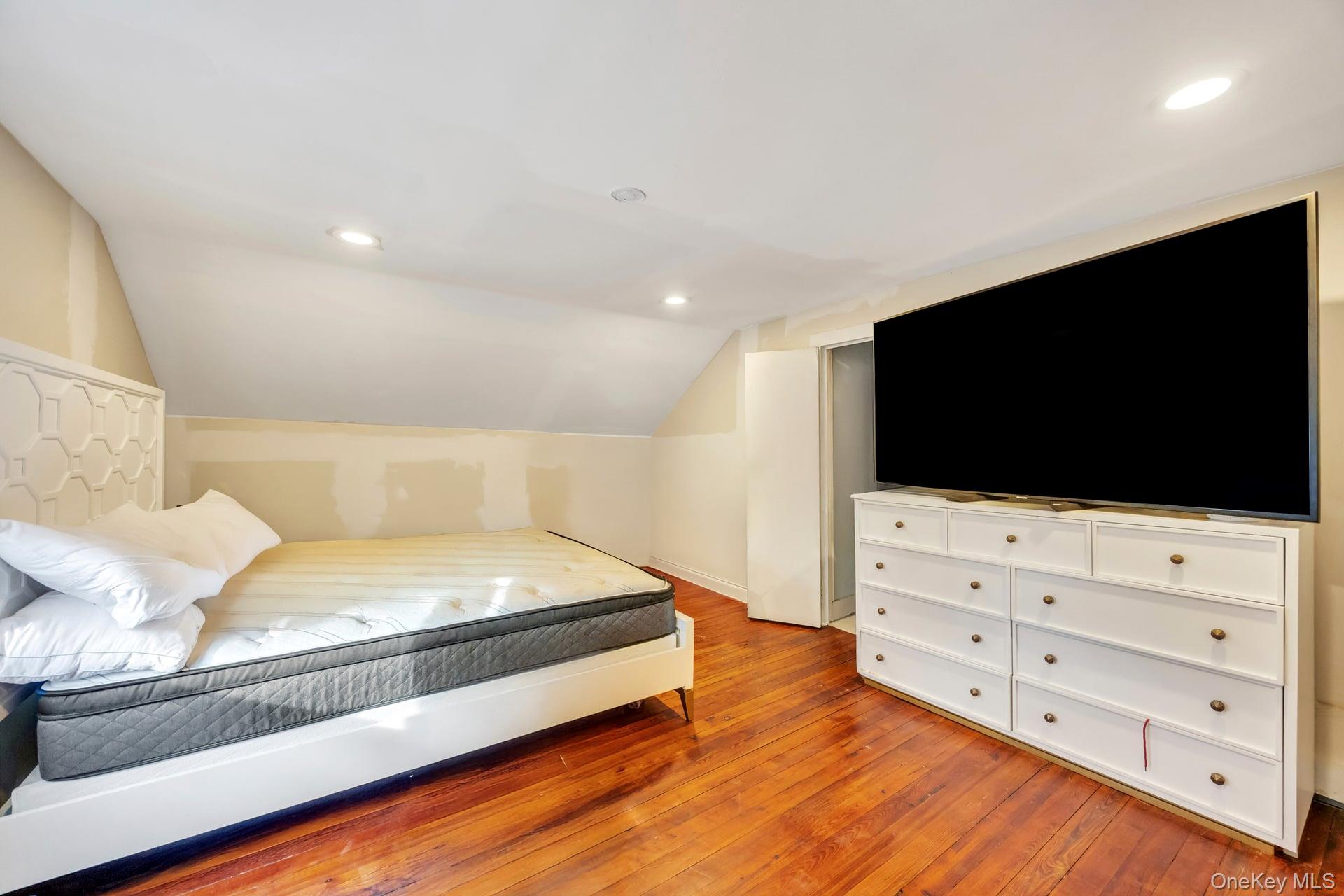 #15 photo, 67 Long Island Avenue, Yaphank , NY 11980