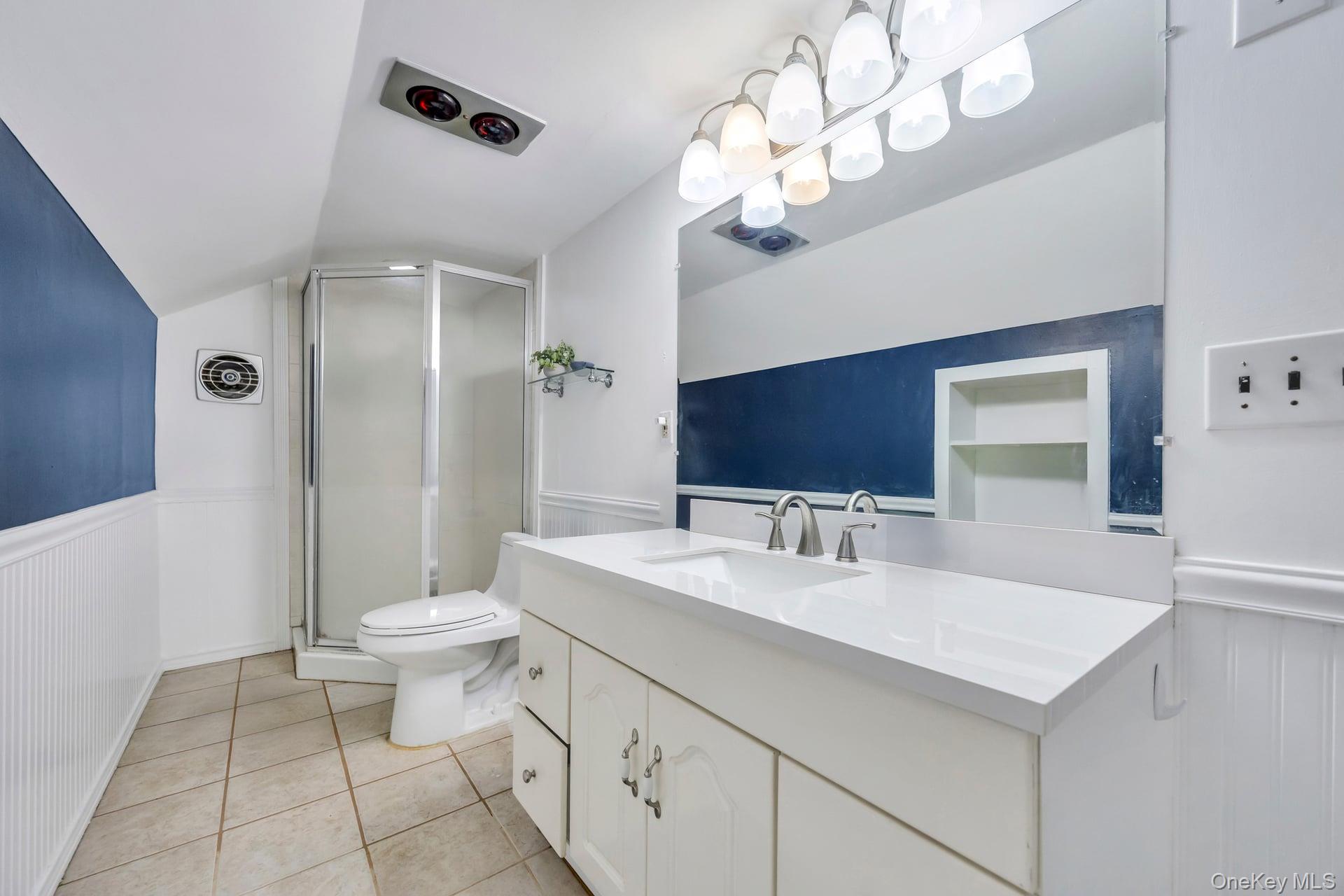 #16 photo, 67 Long Island Avenue, Yaphank , NY 11980