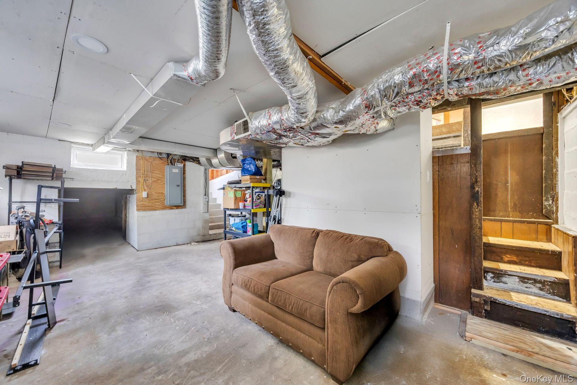 #17 photo, 67 Long Island Avenue, Yaphank , NY 11980