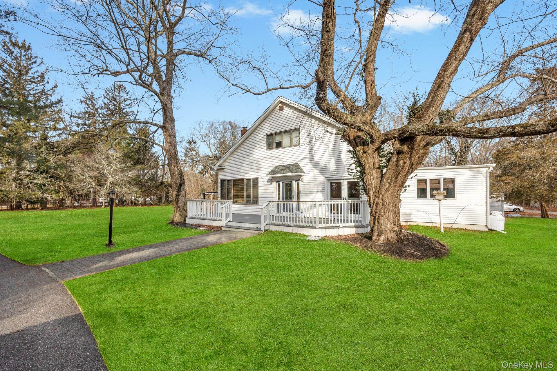 #19 photo, 67 Long Island Avenue, Yaphank , NY 11980