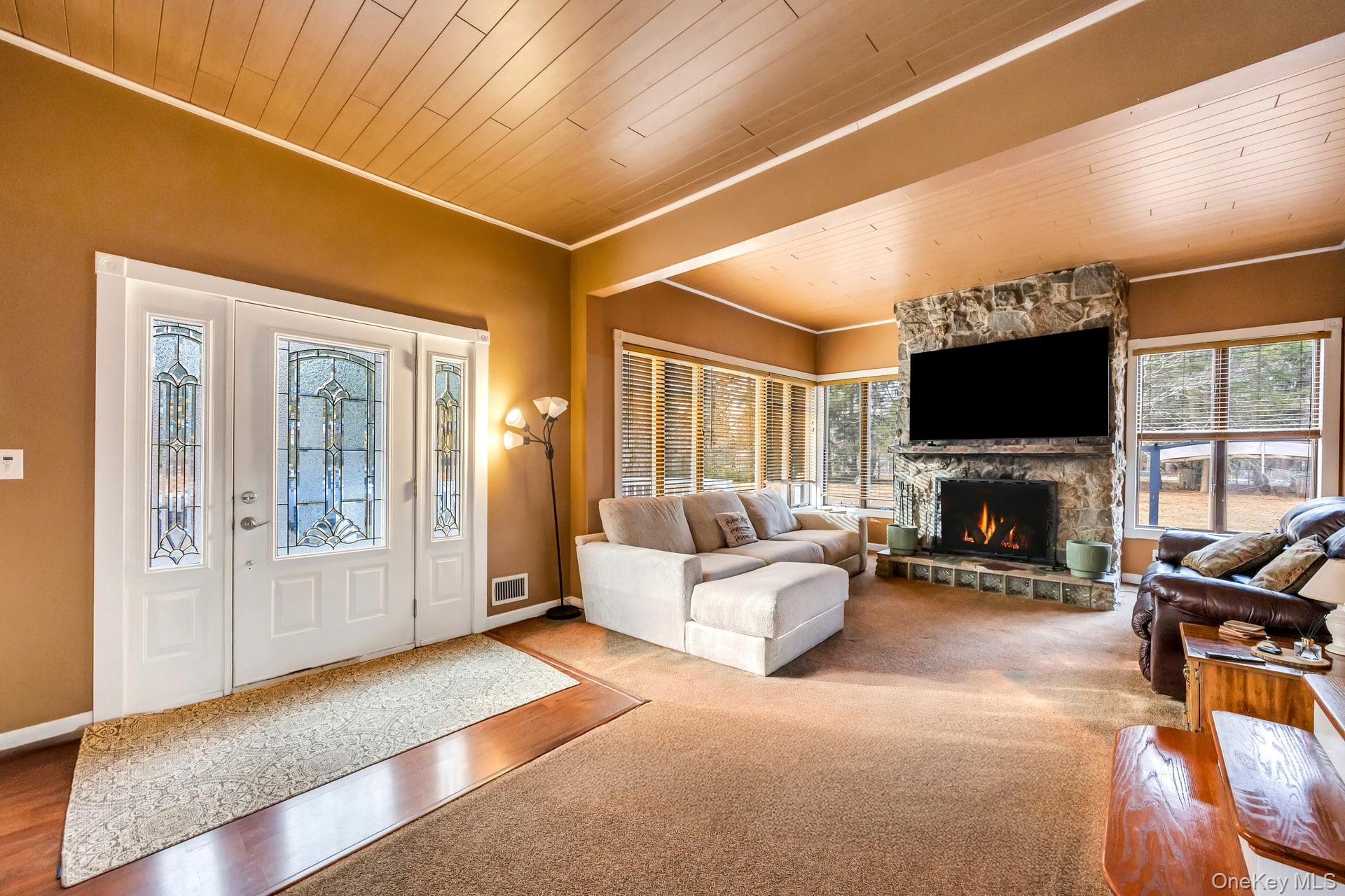 #2 photo, 67 Long Island Avenue, Yaphank , NY 11980