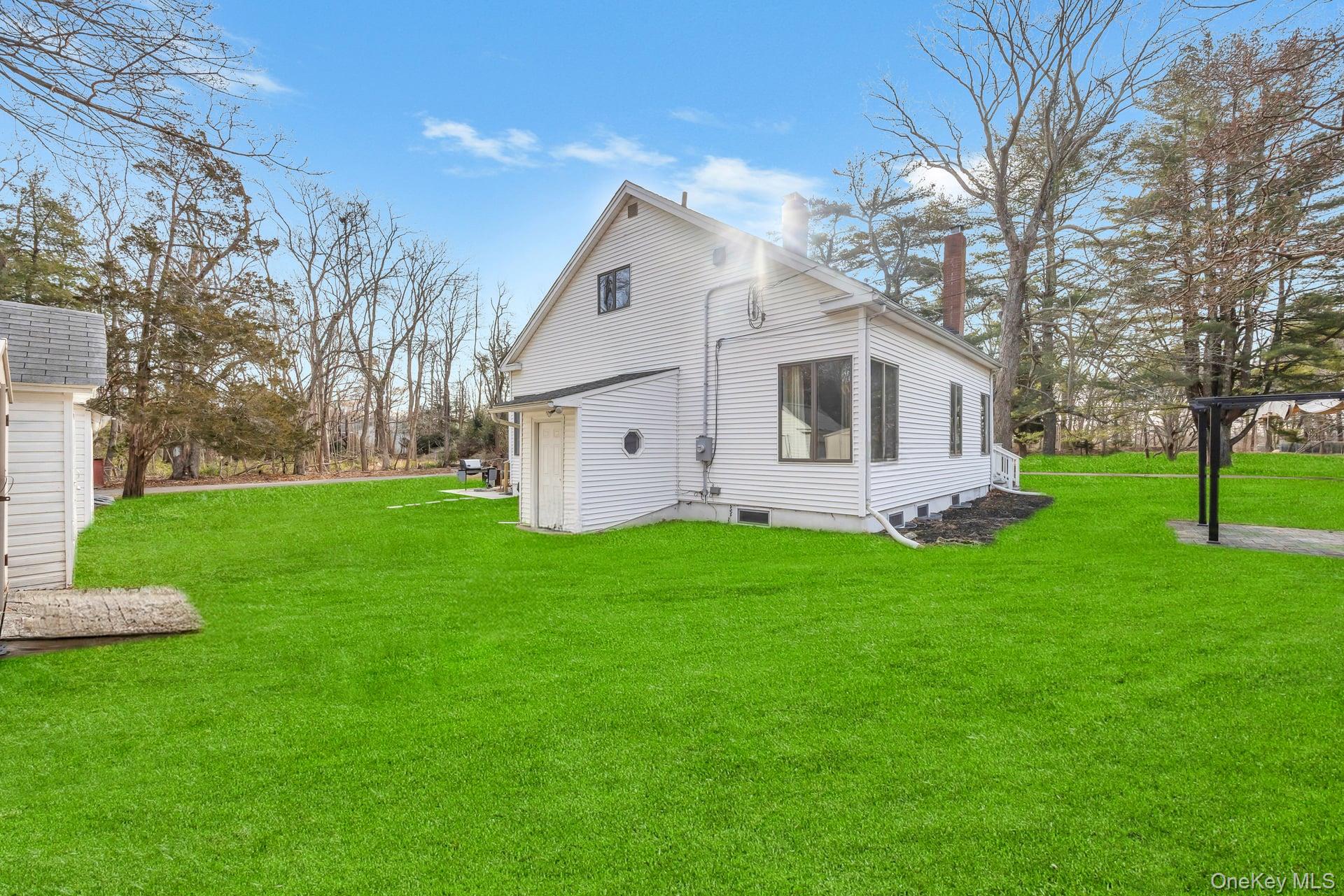 #20 photo, 67 Long Island Avenue, Yaphank , NY 11980