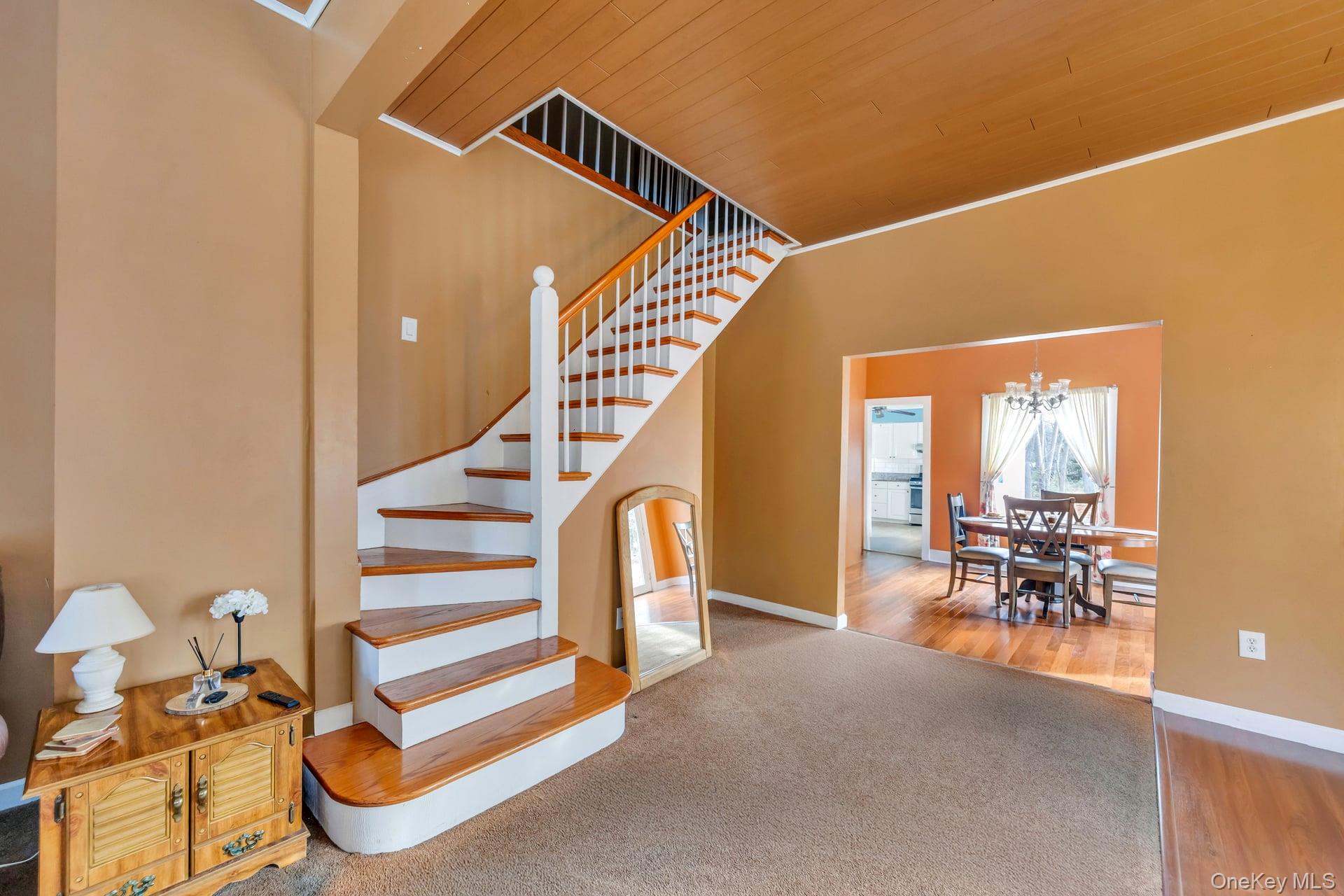 #3 photo, 67 Long Island Avenue, Yaphank , NY 11980