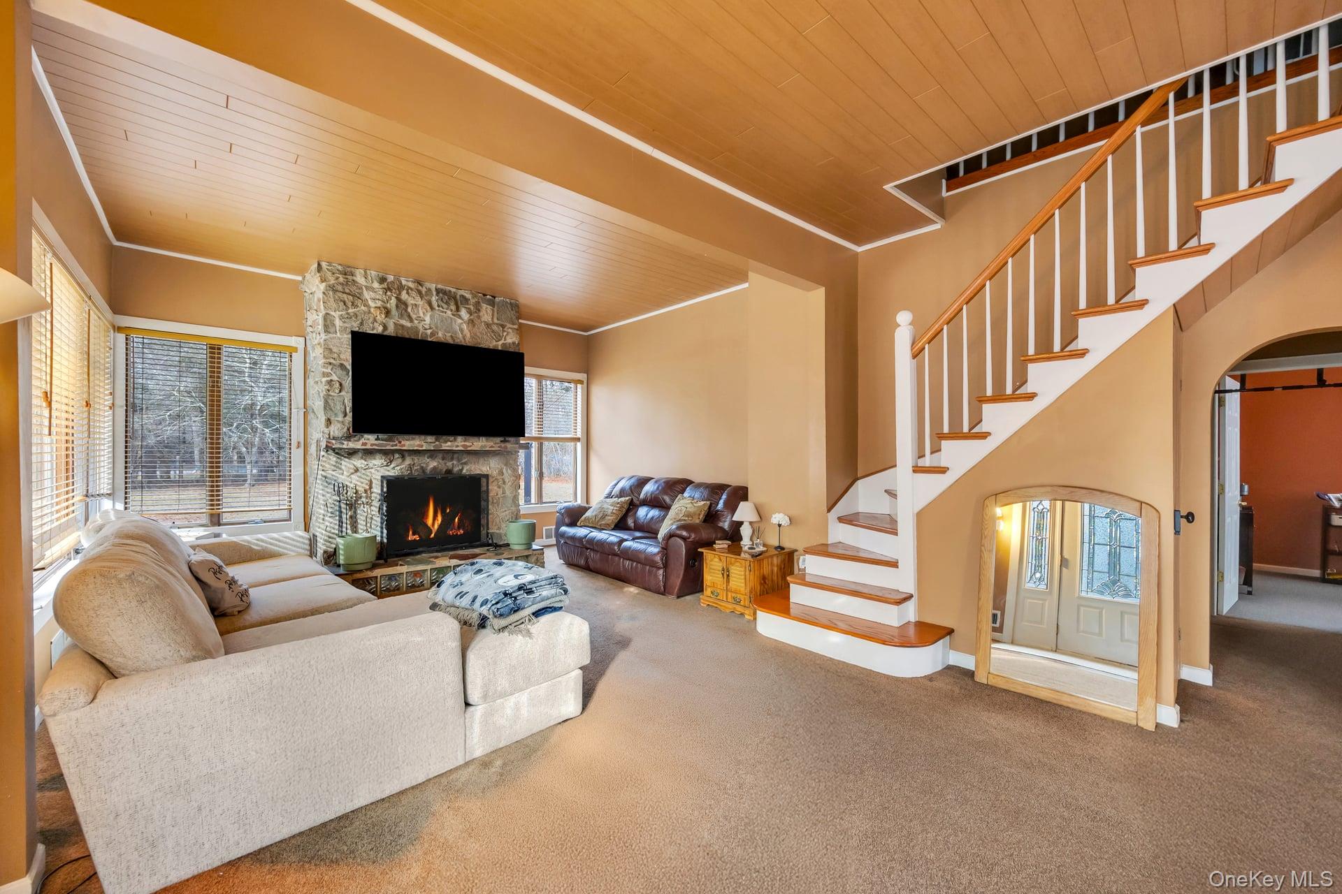 #4 photo, 67 Long Island Avenue, Yaphank , NY 11980