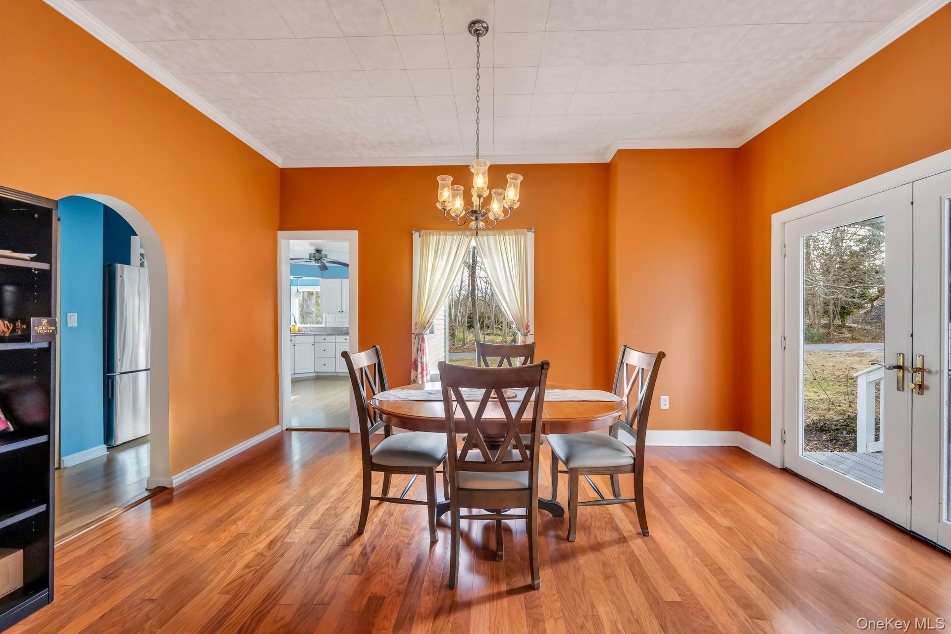 #5 photo, 67 Long Island Avenue, Yaphank , NY 11980