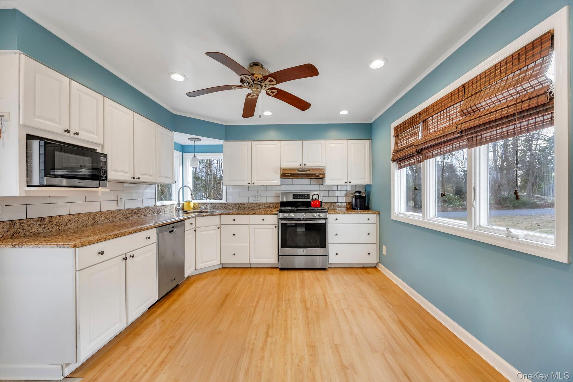 #6 photo, 67 Long Island Avenue, Yaphank , NY 11980