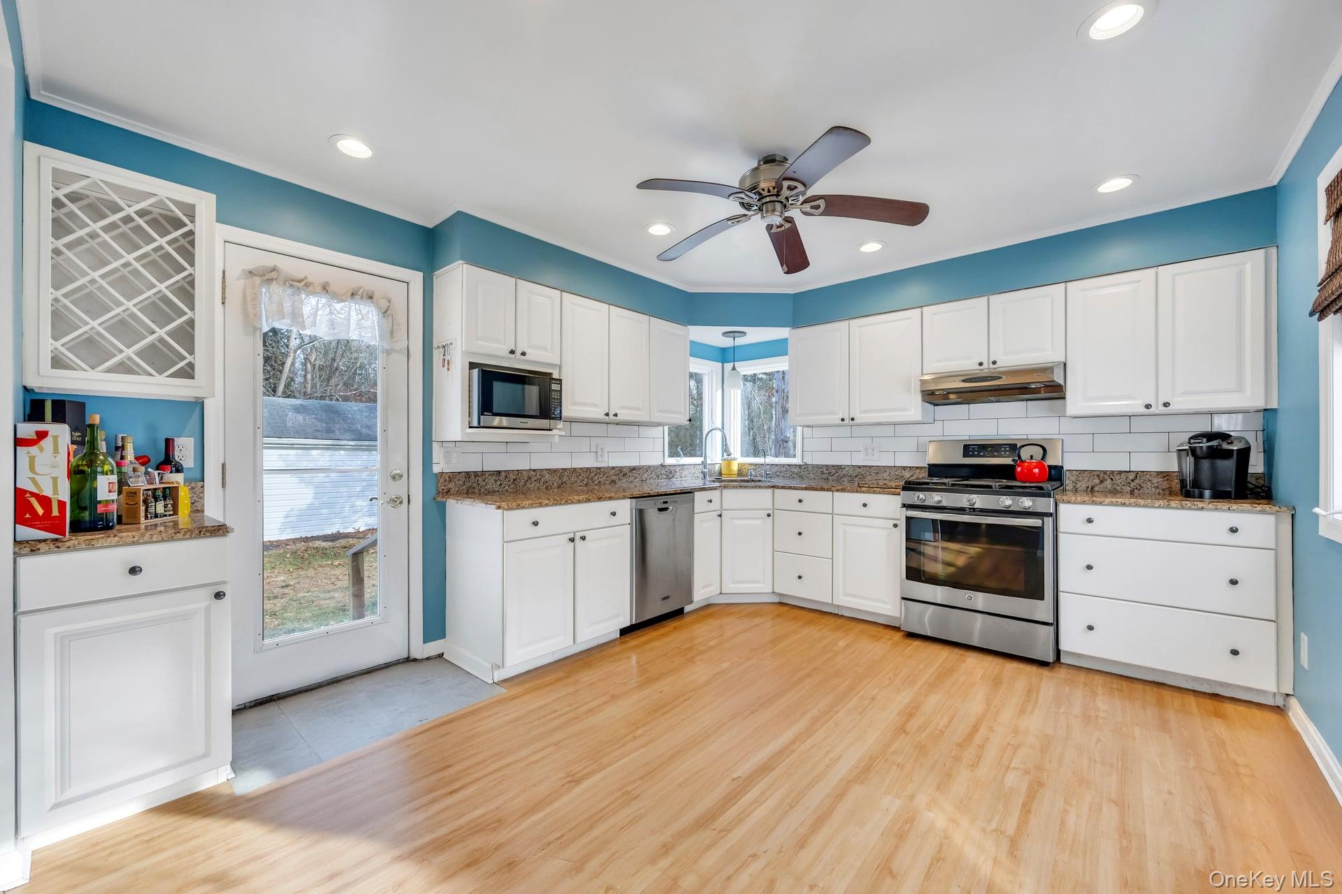 #7 photo, 67 Long Island Avenue, Yaphank , NY 11980