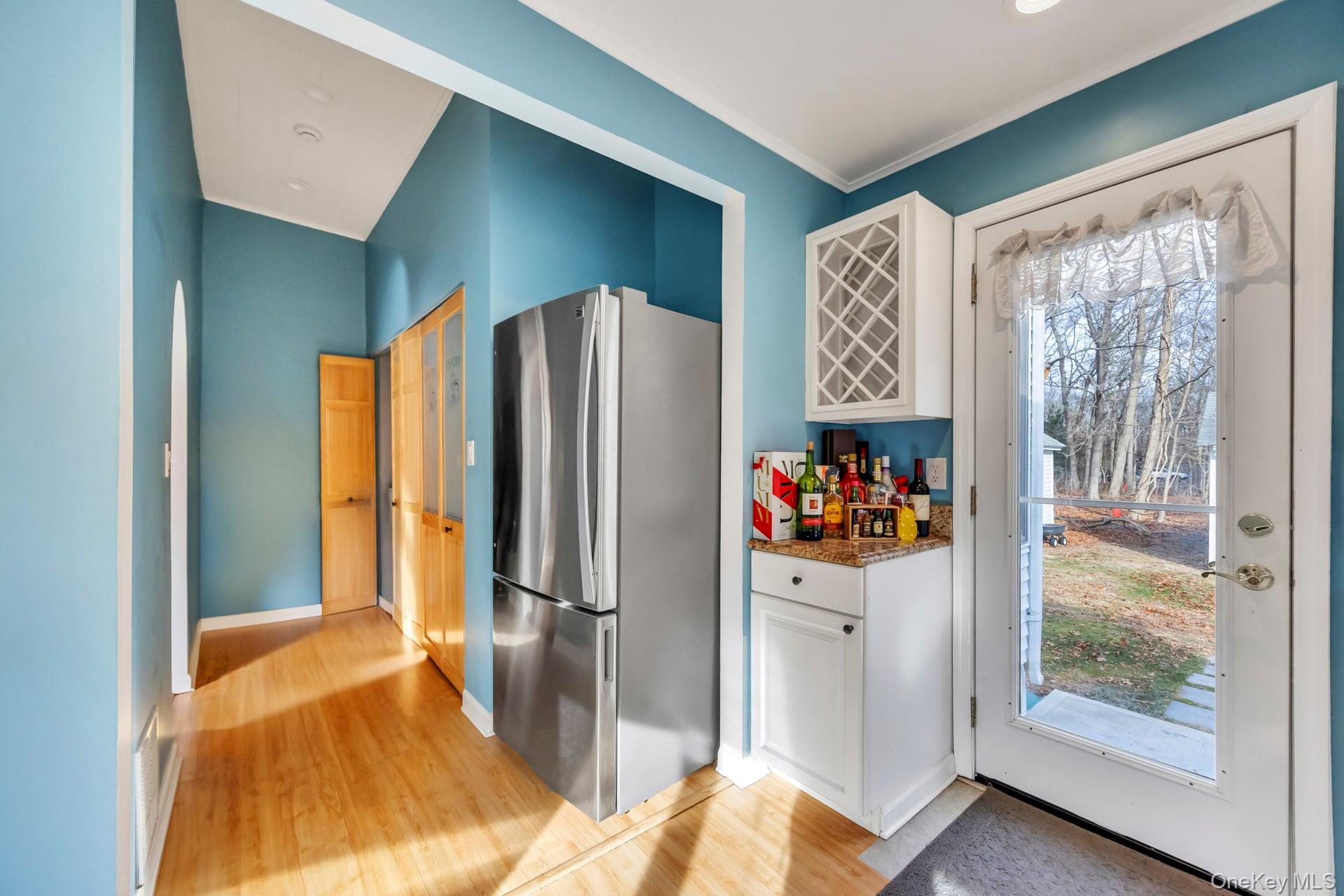 #8 photo, 67 Long Island Avenue, Yaphank , NY 11980