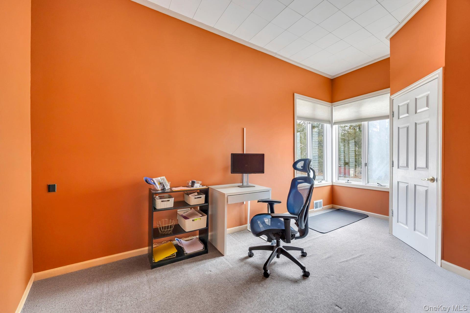 #9 photo, 67 Long Island Avenue, Yaphank , NY 11980