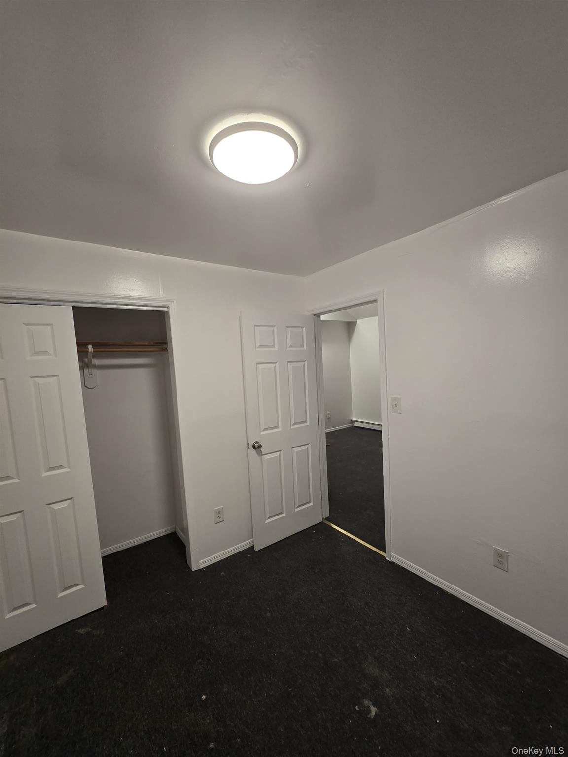 #10 photo, 528 Beach 32nd Street, Far Rockaway , NY 11691