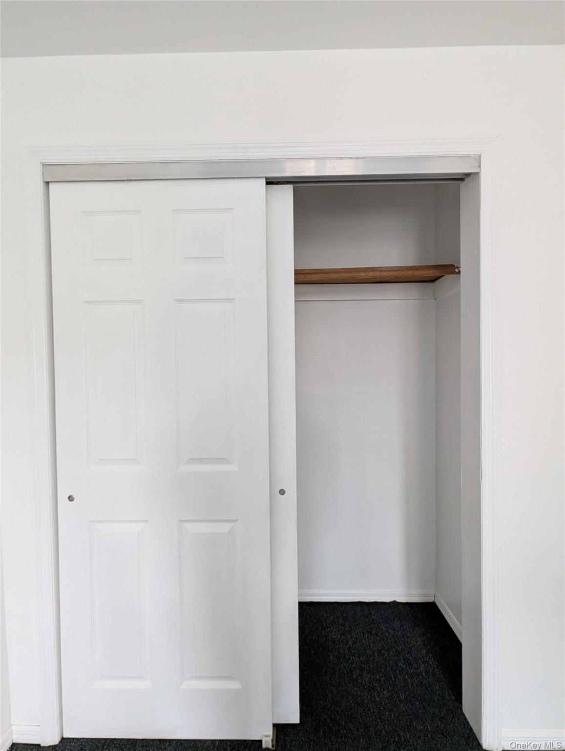 #12 photo, 528 Beach 32nd Street, Far Rockaway , NY 11691