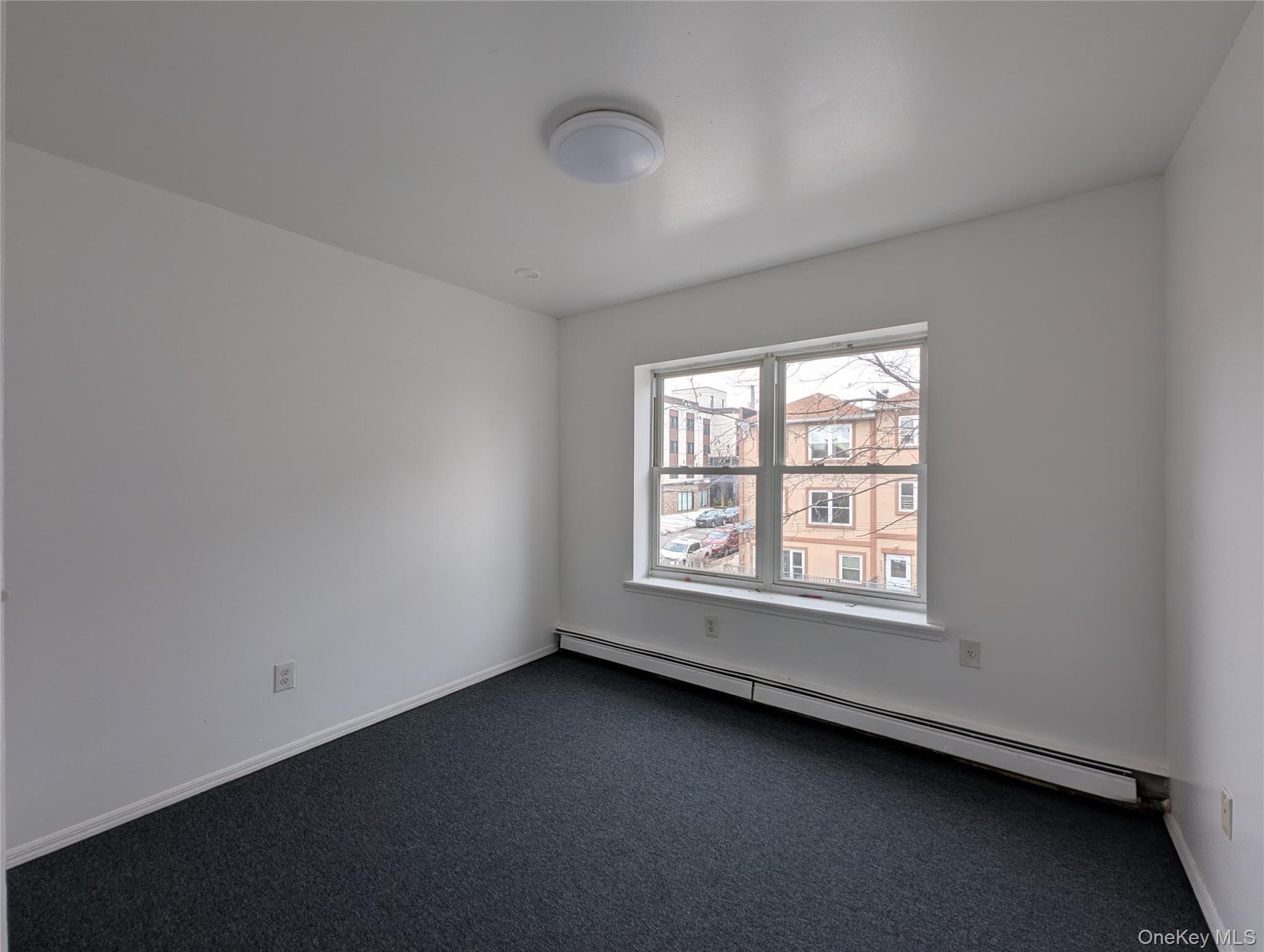 #13 photo, 528 Beach 32nd Street, Far Rockaway , NY 11691