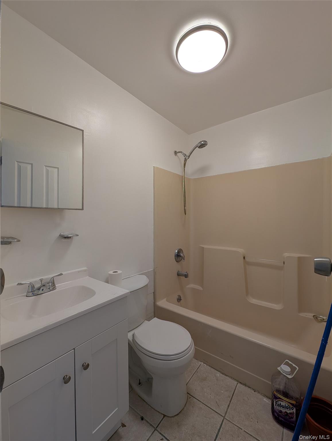 #14 photo, 528 Beach 32nd Street, Far Rockaway , NY 11691