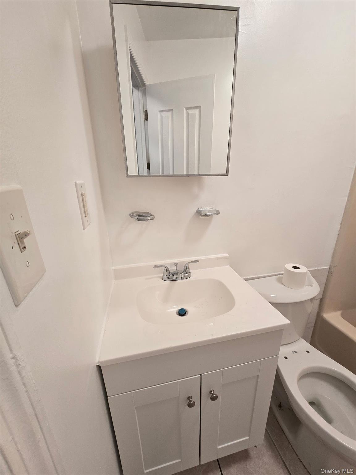 #6 photo, 528 Beach 32nd Street, Far Rockaway , NY 11691